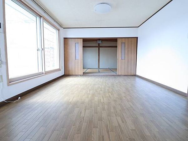 detached 北海道網走郡美幌町字鳥里１丁目6-7
地図を見る