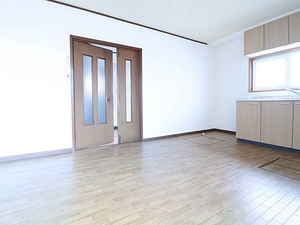 detached 北海道網走郡美幌町字鳥里１丁目6-7
地図を見る