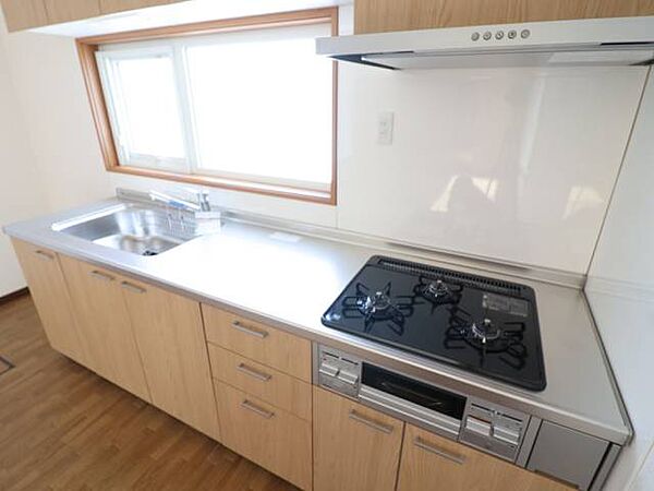 detached 北海道網走郡美幌町字鳥里１丁目6-7
地図を見る