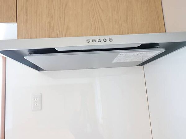 detached 北海道網走郡美幌町字鳥里１丁目6-7
地図を見る