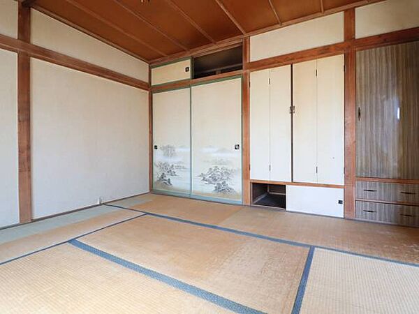 detached 北海道網走郡美幌町字鳥里１丁目6-7
地図を見る