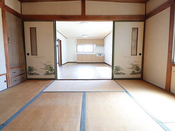 detached 北海道網走郡美幌町字鳥里１丁目6-7
地図を見る