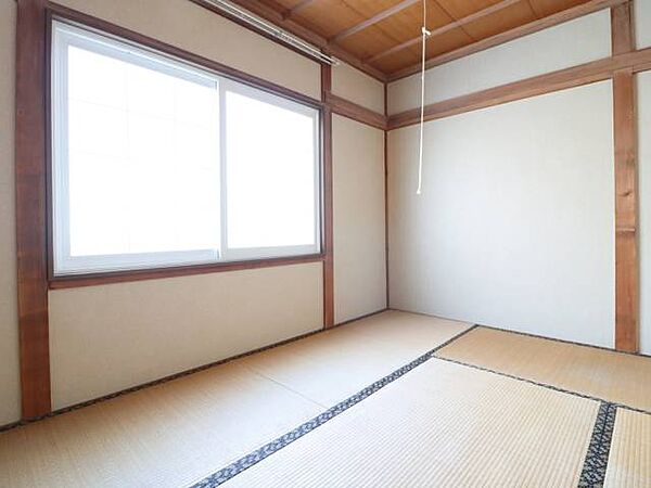 detached 北海道網走郡美幌町字鳥里１丁目6-7
地図を見る
