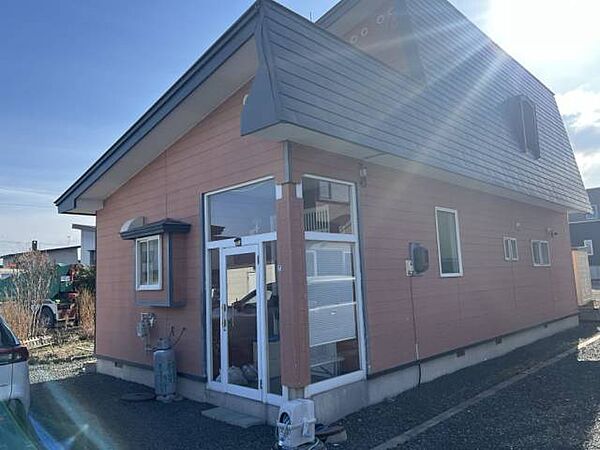 外観：301000096276