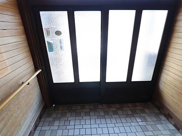detached 北海道網走郡津別町字旭町73-116
地図を見る