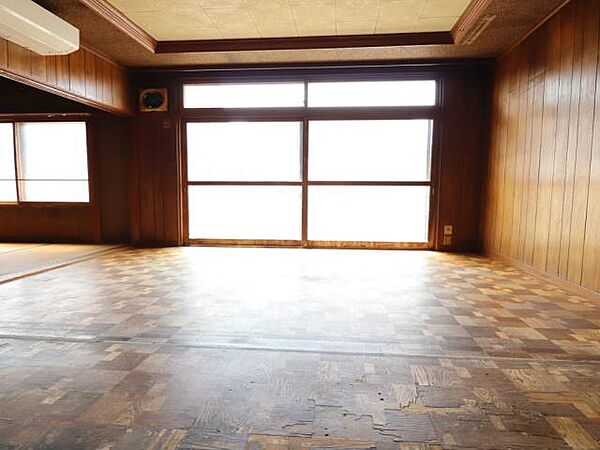 detached 北海道網走郡津別町字旭町73-116
地図を見る