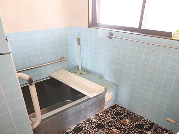 detached 北海道網走郡津別町字旭町73-116
地図を見る