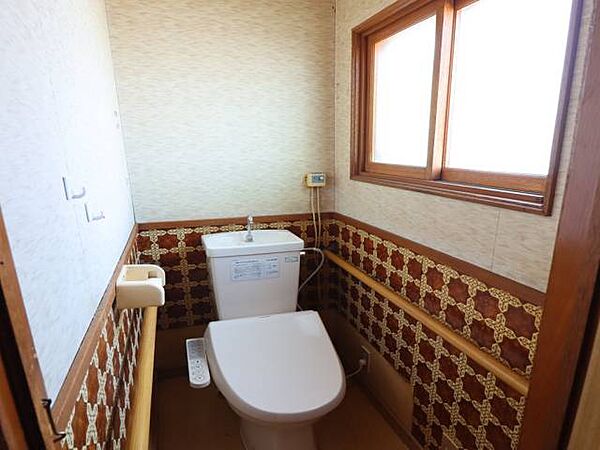 detached 北海道網走郡津別町字旭町73-116
地図を見る