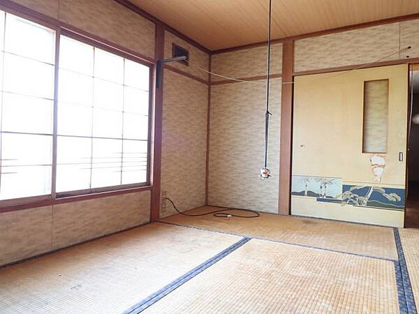 detached 北海道網走郡津別町字旭町73-116
地図を見る