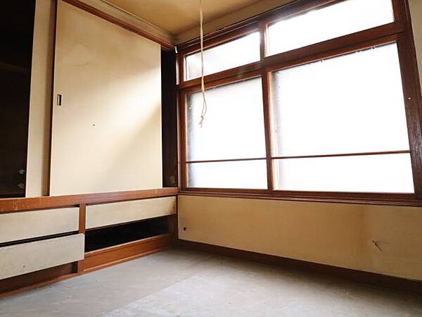 detached 北海道網走郡津別町字旭町73-116
地図を見る