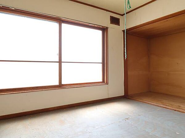 detached 北海道網走郡津別町字旭町73-116
地図を見る