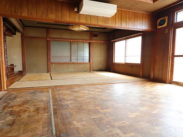 detached 北海道網走郡津別町字旭町73-116
地図を見る