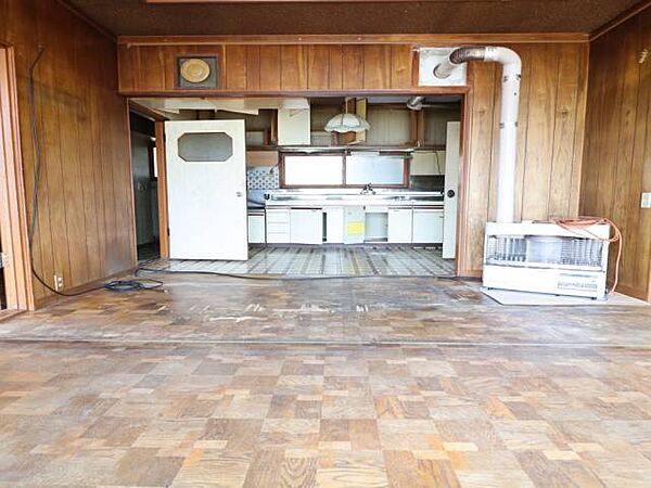 detached 北海道網走郡津別町字旭町73-116
地図を見る