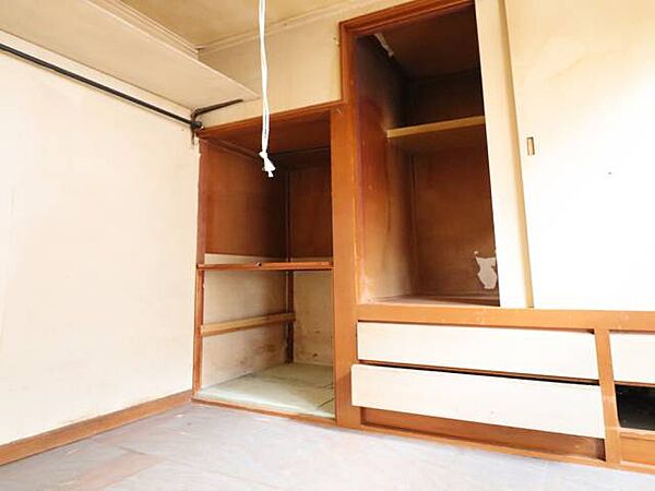 detached 北海道網走郡津別町字旭町73-116
地図を見る