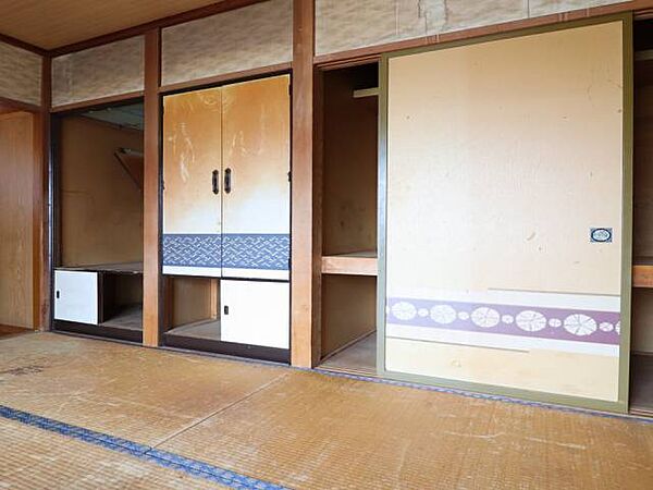 detached 北海道網走郡津別町字旭町73-116
地図を見る
