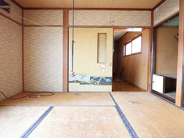 detached 北海道網走郡津別町字旭町73-116
地図を見る
