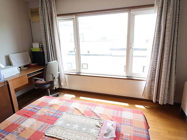 detached 北海道網走郡美幌町字鳥里１丁目
地図を見る