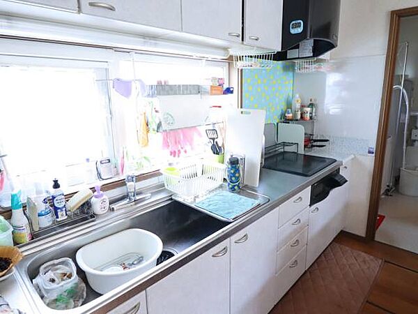 detached 北海道網走郡美幌町字鳥里１丁目
地図を見る
