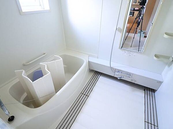 detached 北海道網走郡美幌町字鳥里１丁目
地図を見る