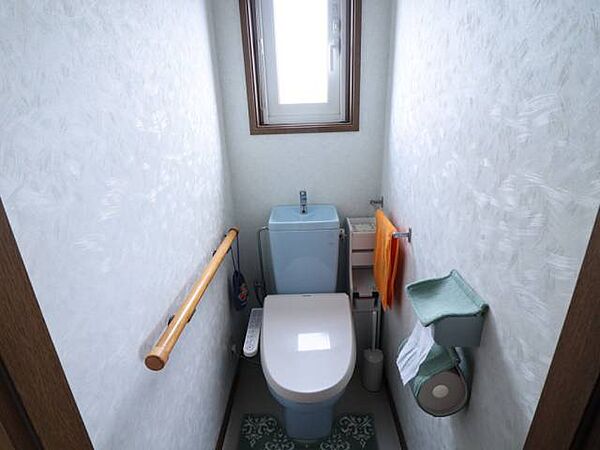 detached 北海道網走郡美幌町字鳥里１丁目
地図を見る