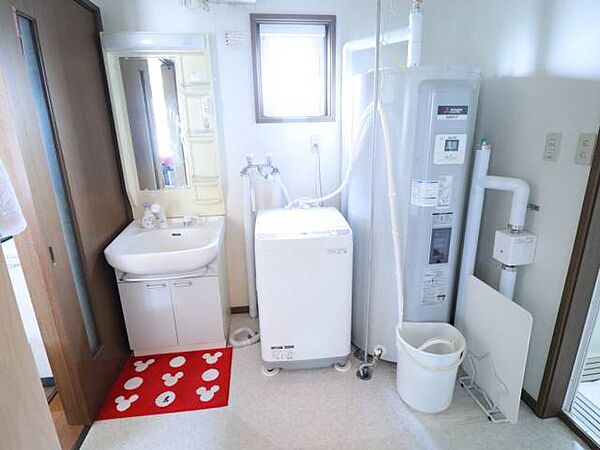detached 北海道網走郡美幌町字鳥里１丁目
地図を見る
