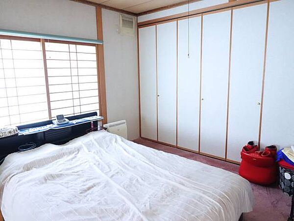 detached 北海道網走郡美幌町字鳥里１丁目
地図を見る
