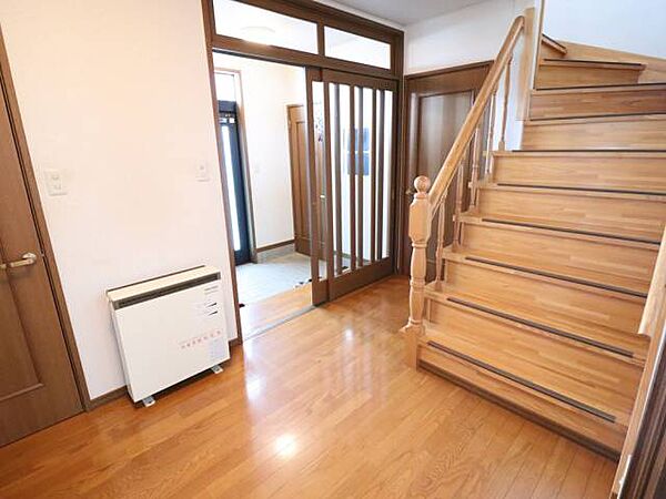 detached 北海道網走郡美幌町字鳥里１丁目
地図を見る