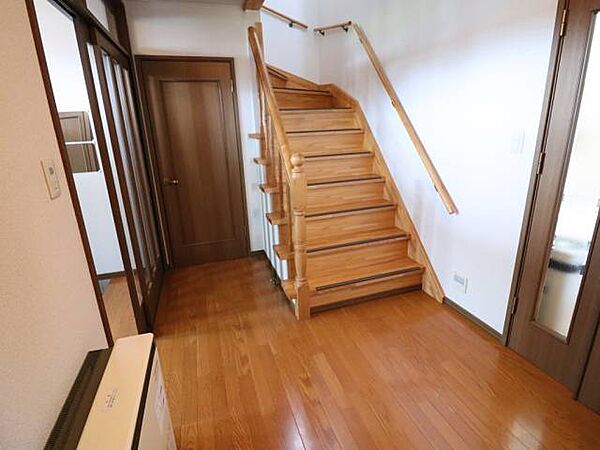 detached 北海道網走郡美幌町字鳥里１丁目
地図を見る