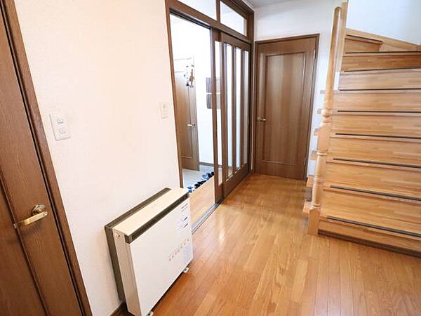 detached 北海道網走郡美幌町字鳥里１丁目
地図を見る
