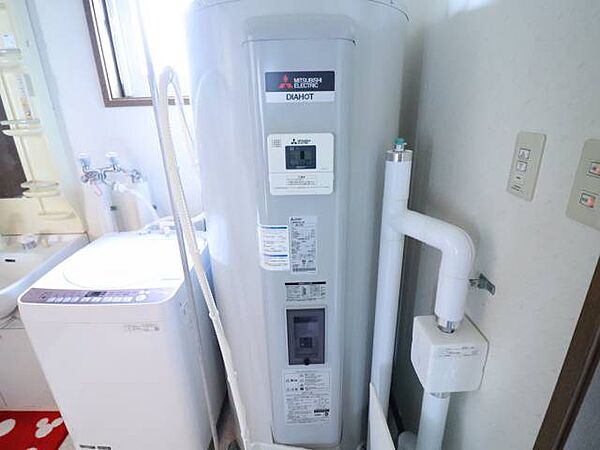 detached 北海道網走郡美幌町字鳥里１丁目
地図を見る