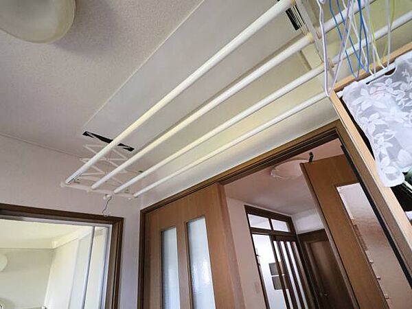 detached 北海道網走郡美幌町字鳥里１丁目
地図を見る