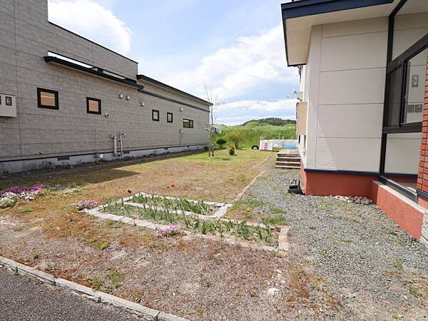 detached 北海道網走郡美幌町字鳥里１丁目
地図を見る