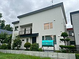 北海道北見市番場町