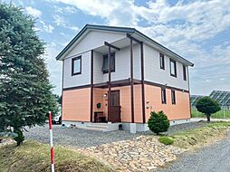 北海道北見市留辺蘂町旭３区197-40