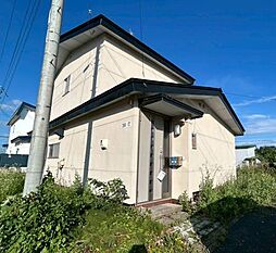 北海道北見市上ところ