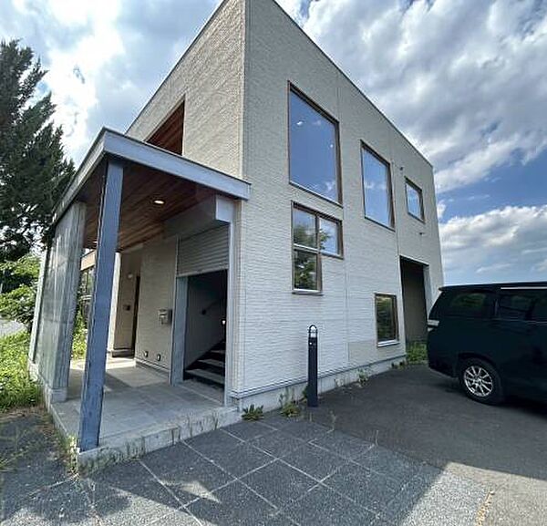 外観：301000096287