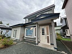 北海道北見市中ノ島町２丁目8-10