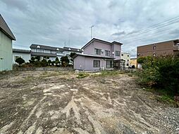 北海道北見市北央町110-19