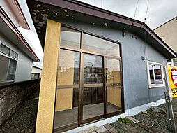 北海道北見市とん田東町681-23