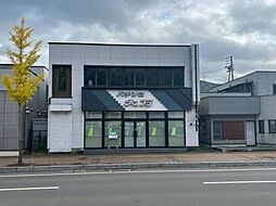 北海道常呂郡置戸町字置戸149-1