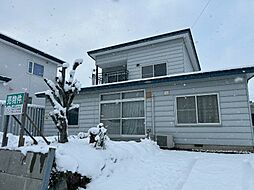 北海道北見市高栄東町１丁目17-4