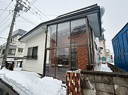 北海道網走郡美幌町字東二条北４丁目17-1