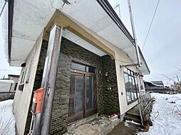 北海道網走郡美幌町字青山北37-1