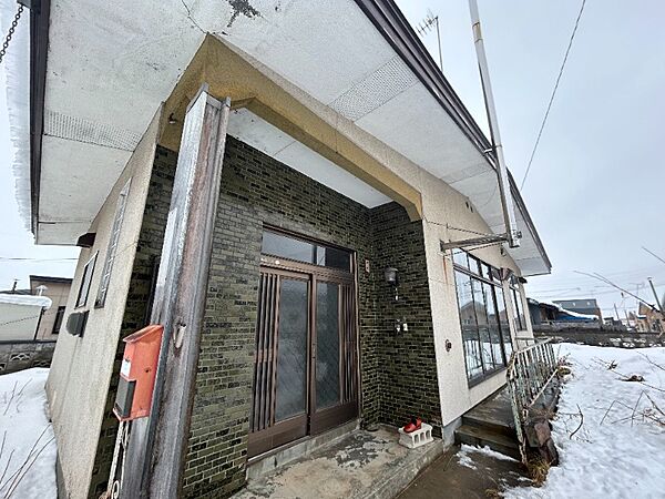 外観：301000102915