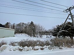 北海道網走郡美幌町字東四条南３丁目17-7