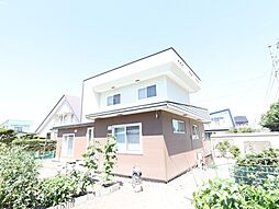 北海道常呂郡訓子府町旭町