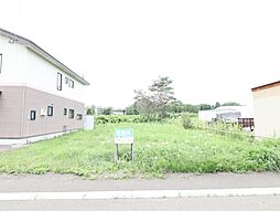 北海道北見市文京町654-12