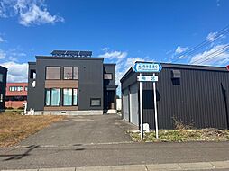北海道網走郡大空町東藻琴