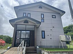 北海道斜里郡小清水町南町２丁目50-2