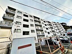 エメラルドマンション迫田